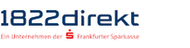 1822direkt