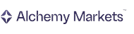 Alchemy Markets