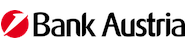 Bank Austria
