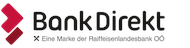 Bank Direkt