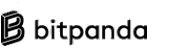 Bitpanda