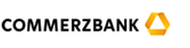 Commerzbank