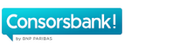 Consorsbank