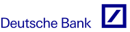 Deutsche Bank
