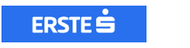 Erste Bank