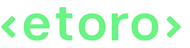 eToro