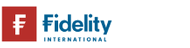 Fidelity