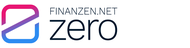 finanzen.net ZERO