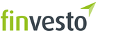 finvesto