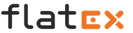 flatex