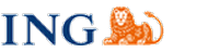 ING