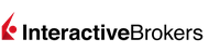 Interactive Brokers