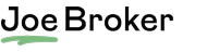 Joe Broker