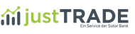 justTRADE
