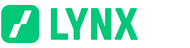 LYNX