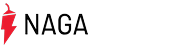 NAGA