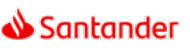Santander
