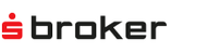 S Broker