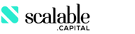 Scalable Capital