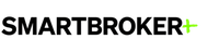 SmartbrokerPlus