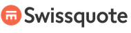 Swissquote