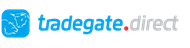 tradegate.direct
