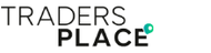 Traders Place