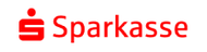 Sparkasse Berlin