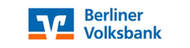 Berliner Volksbank