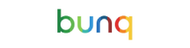 bunq