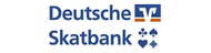 Deutsche Skatbank