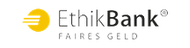 Ethikbank