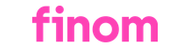 Finom
