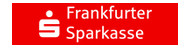 Sparkasse Frankfurt