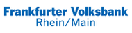Frankfurter Volksbank