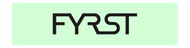 FYRST