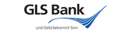 GLS Bank