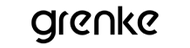 grenke