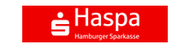 Hamburger Sparkasse (Haspa)