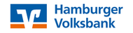 Volksbank Hamburg