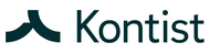 Kontist