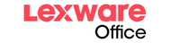 Lexware