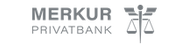 Merkurbank