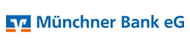 Münchner Bank