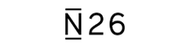 N26