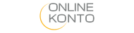 Onlinekonto.de