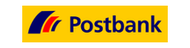 Postbank