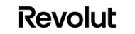 Revolut