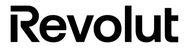 Revolut Business