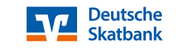 Skatbank